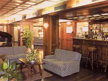 Otel Grand Majestic 4*