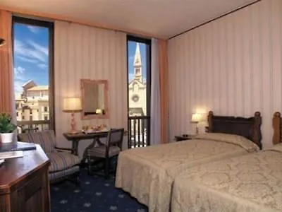 Grand Majestic Florencie